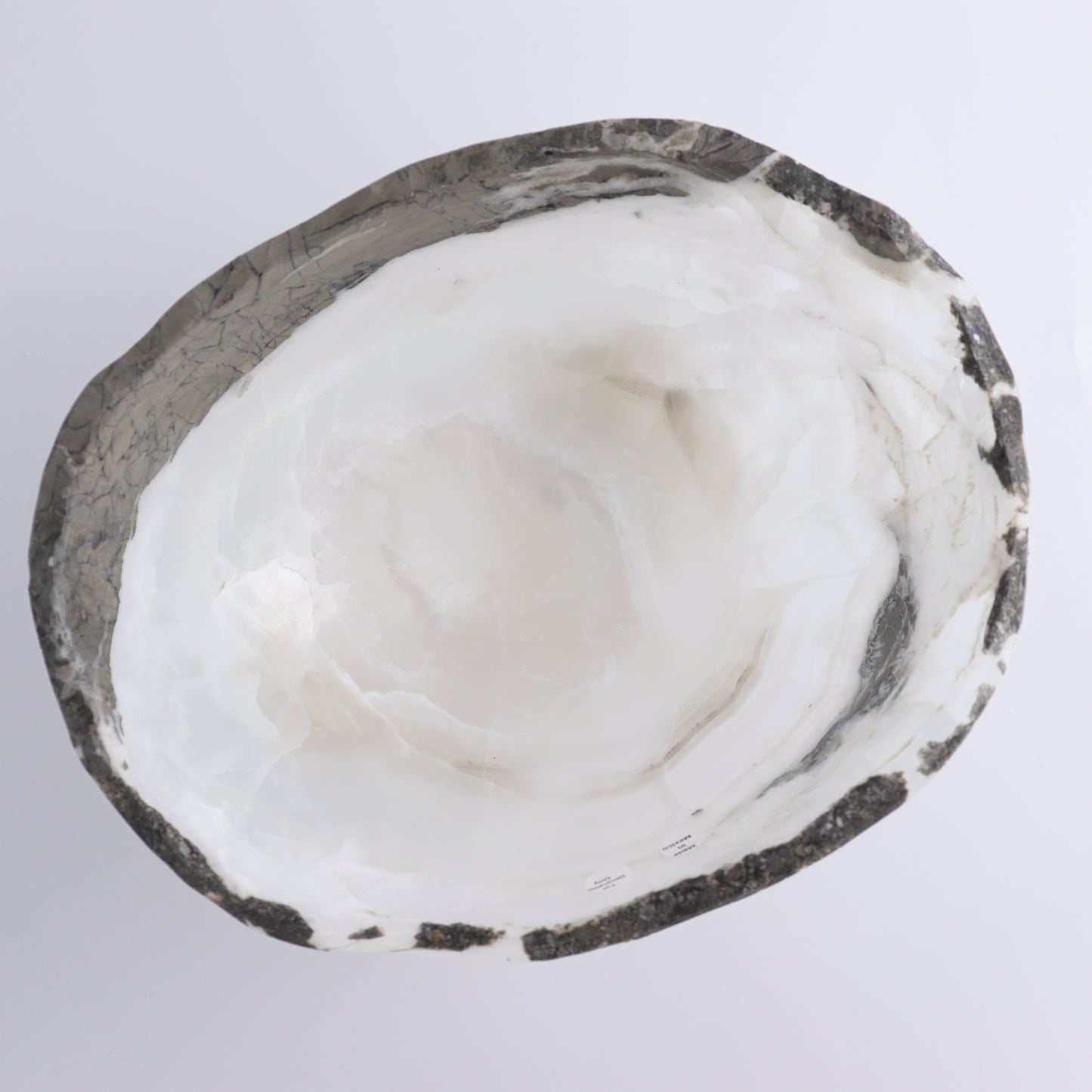Onyx Bowl - Expert Wholesale and Supplier of Wholesale Crystals & Bulk Gemstones, ["Bowls","Mexico","onyx"]