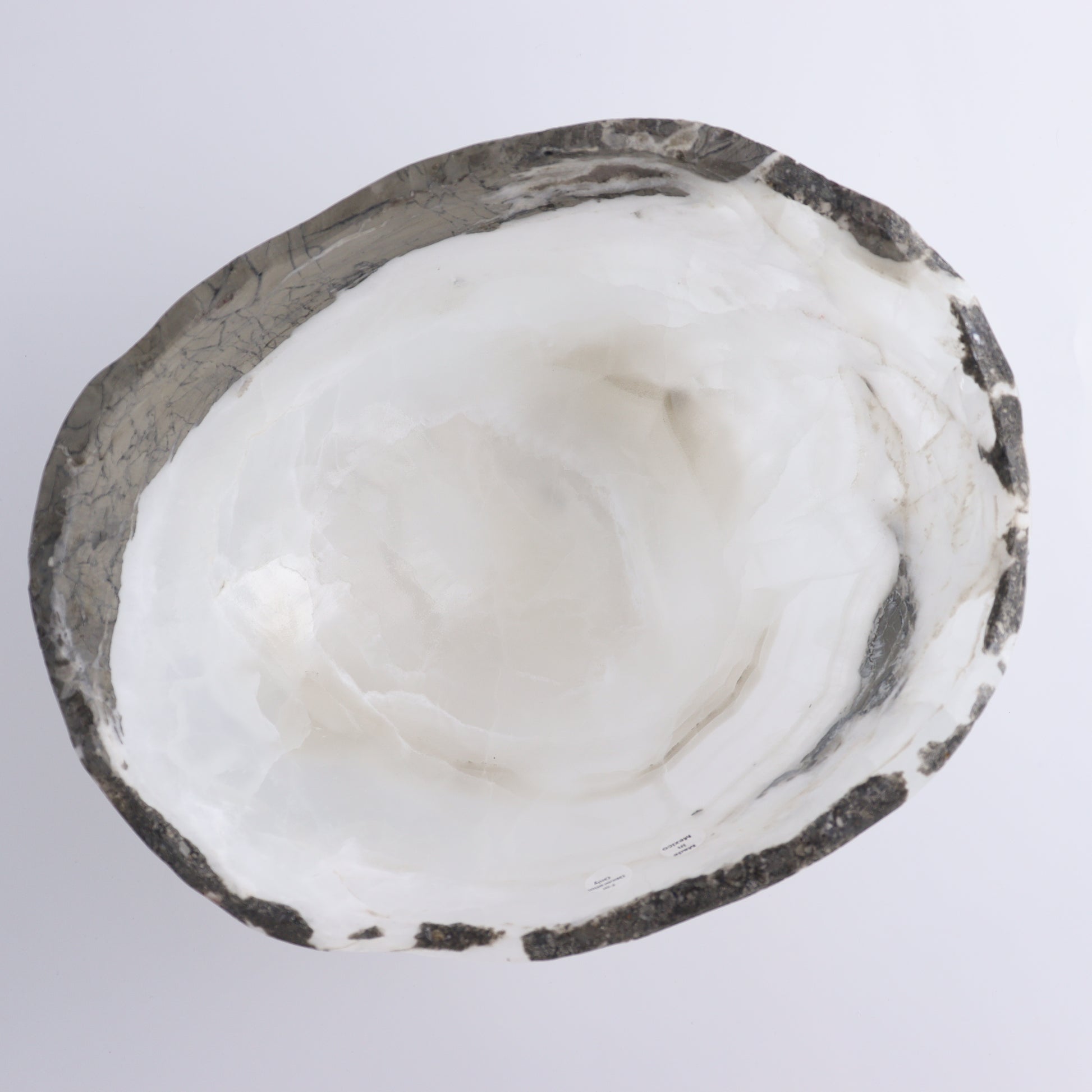 Onyx Bowl - Expert Wholesale and Supplier of Wholesale Crystals & Bulk Gemstones, ["Bowls","Mexico","onyx"]