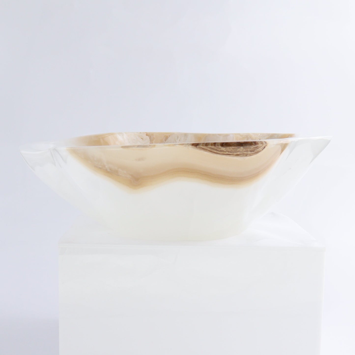 Onyx Bowl - Expert Wholesale and Supplier of Wholesale Crystals & Bulk Gemstones, ["Bowls","Mexico","onyx"]