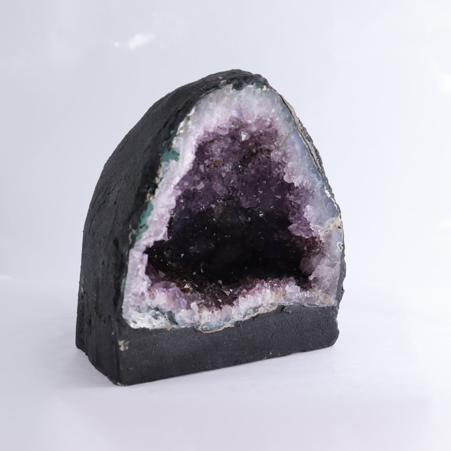Amethyst Cathedral - Expert Wholesale and Supplier of Wholesale Crystals & Bulk Gemstones, ["Amethyst","Amethyst Cathedral","cathedral"]