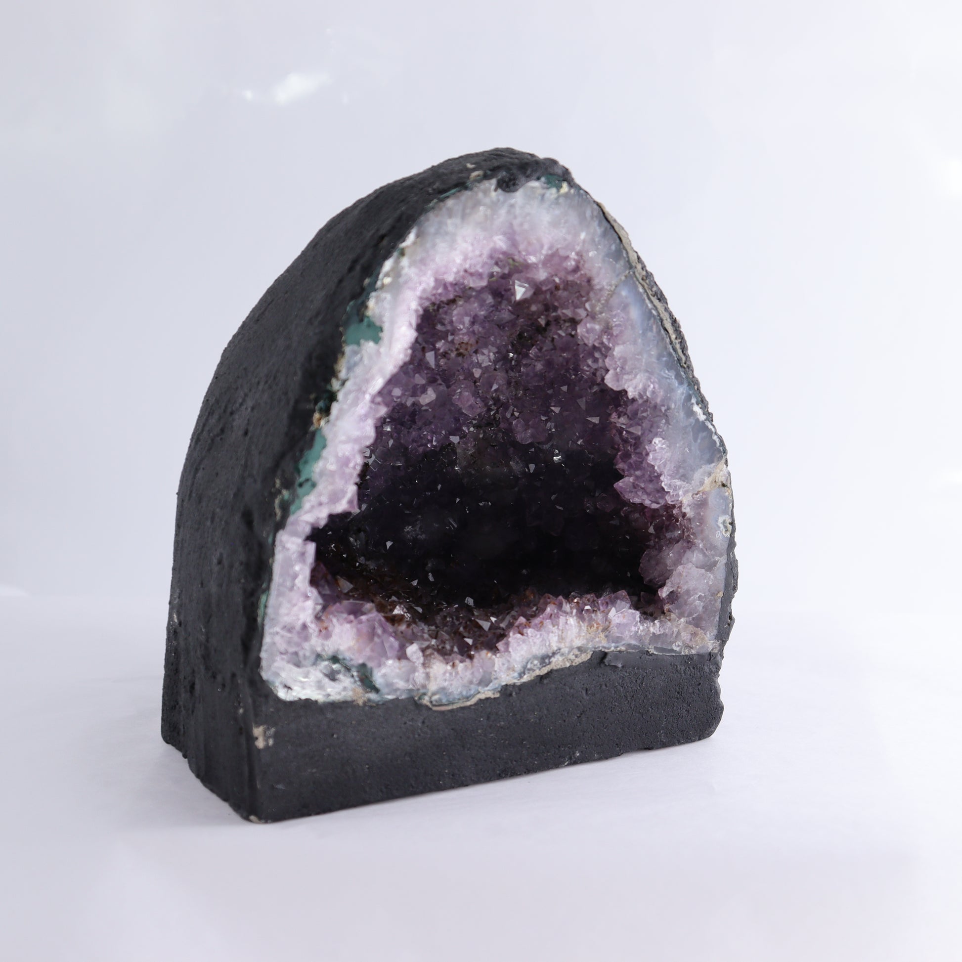 Amethyst Cathedral - Expert Wholesale and Supplier of Wholesale Crystals & Bulk Gemstones, ["Amethyst","Amethyst Cathedral","cathedral"]