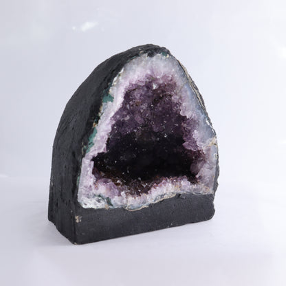 Amethyst Cathedral - Expert Wholesale and Supplier of Wholesale Crystals & Bulk Gemstones, ["Amethyst","Amethyst Cathedral","cathedral"]