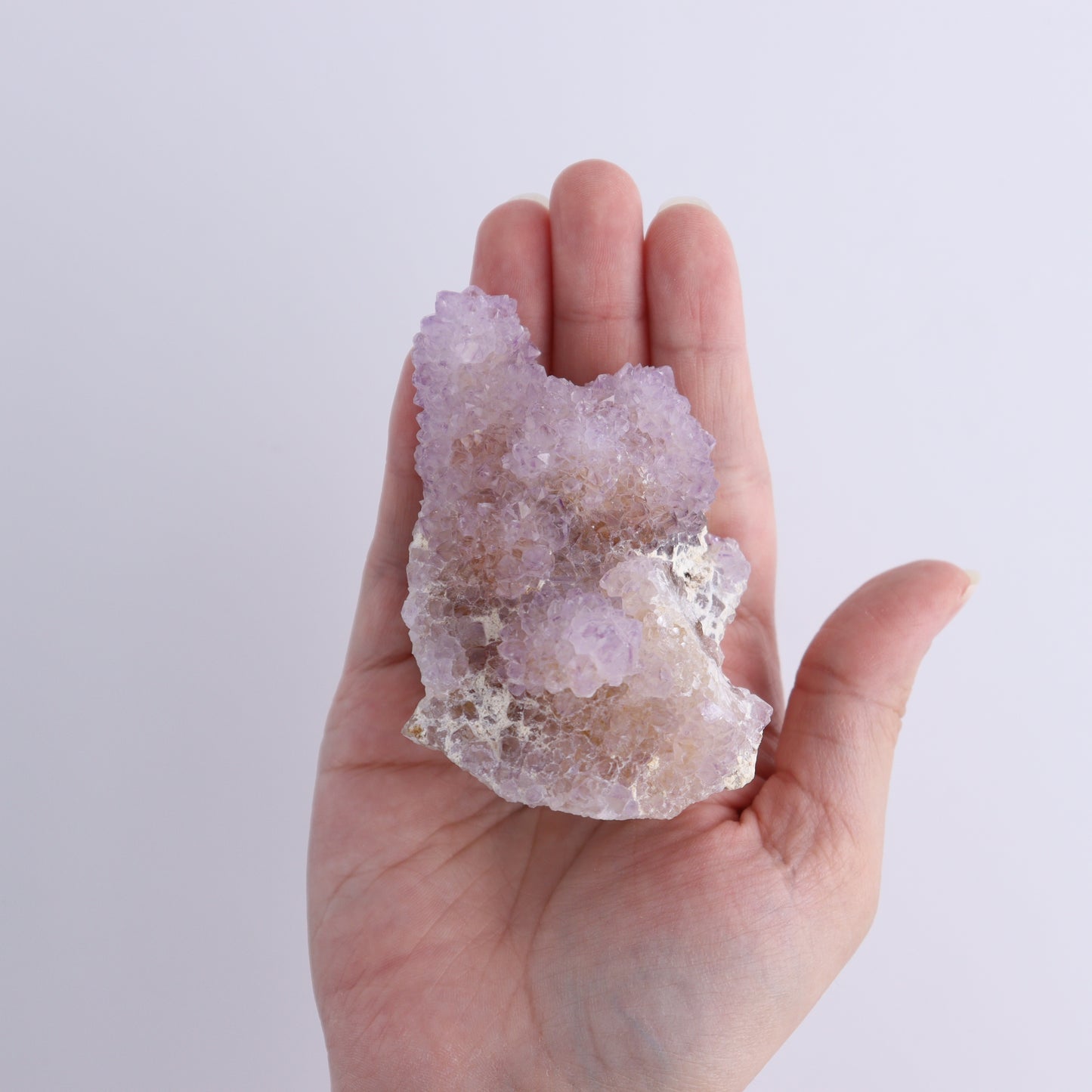Cactus Quartz Set of 12 - Expert Wholesale and Supplier of Wholesale Crystals & Bulk Gemstones, ["cactus quartz","Quartz","South Africa"]