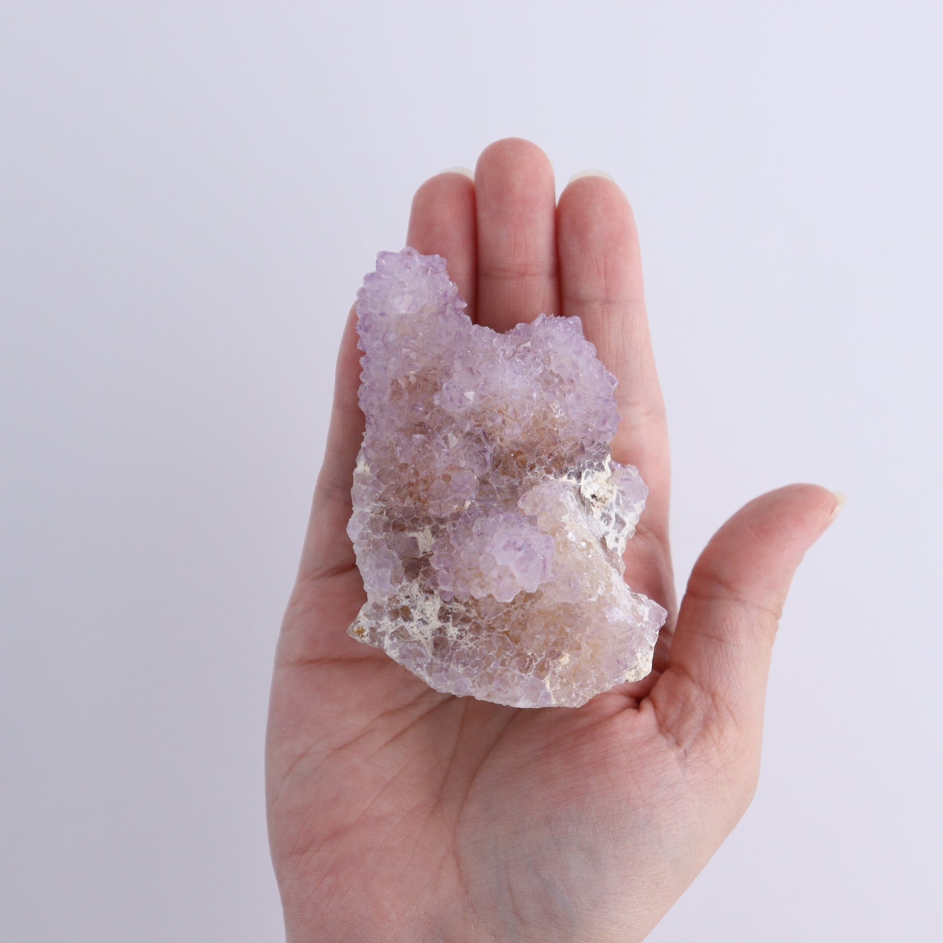 Cactus Quartz Set of 12 - Expert Wholesale and Supplier of Wholesale Crystals & Bulk Gemstones, ["cactus quartz","Quartz","South Africa"]