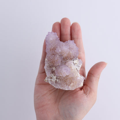 Cactus Quartz Set of 12 - Expert Wholesale and Supplier of Wholesale Crystals & Bulk Gemstones, ["cactus quartz","Quartz","South Africa"]