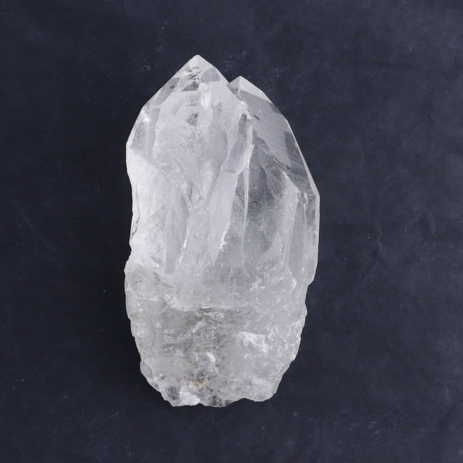Quartz Freeforms & Clusters Set of 5 - Expert Wholesale and Supplier of Wholesale Crystals & Bulk Gemstones, ["Clusters","Freeform","Freeforms","Quartz"]