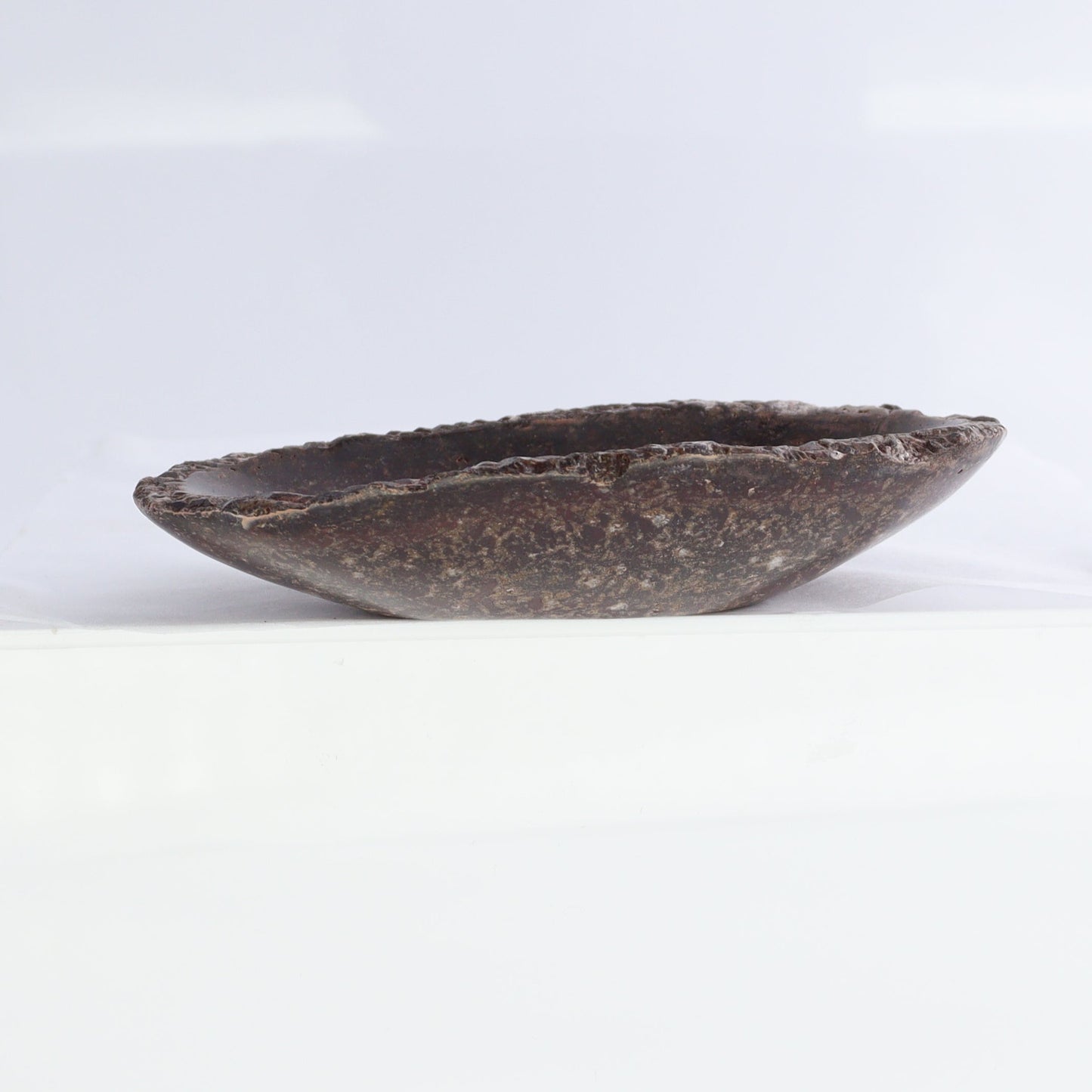 Onyx Bowl Set of 7 - Expert Wholesale and Supplier of Wholesale Crystals & Bulk Gemstones, ["Bowls","Mexico","onyx"]