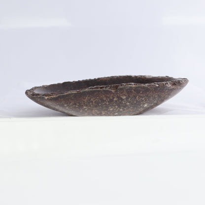 Onyx Bowl Set of 7 - Expert Wholesale and Supplier of Wholesale Crystals & Bulk Gemstones, ["Bowls","Mexico","onyx"]