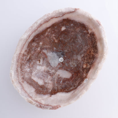 Onyx Bowl - Expert Wholesale and Supplier of Wholesale Crystals & Bulk Gemstones, ["Bowls","Mexico","onyx"]