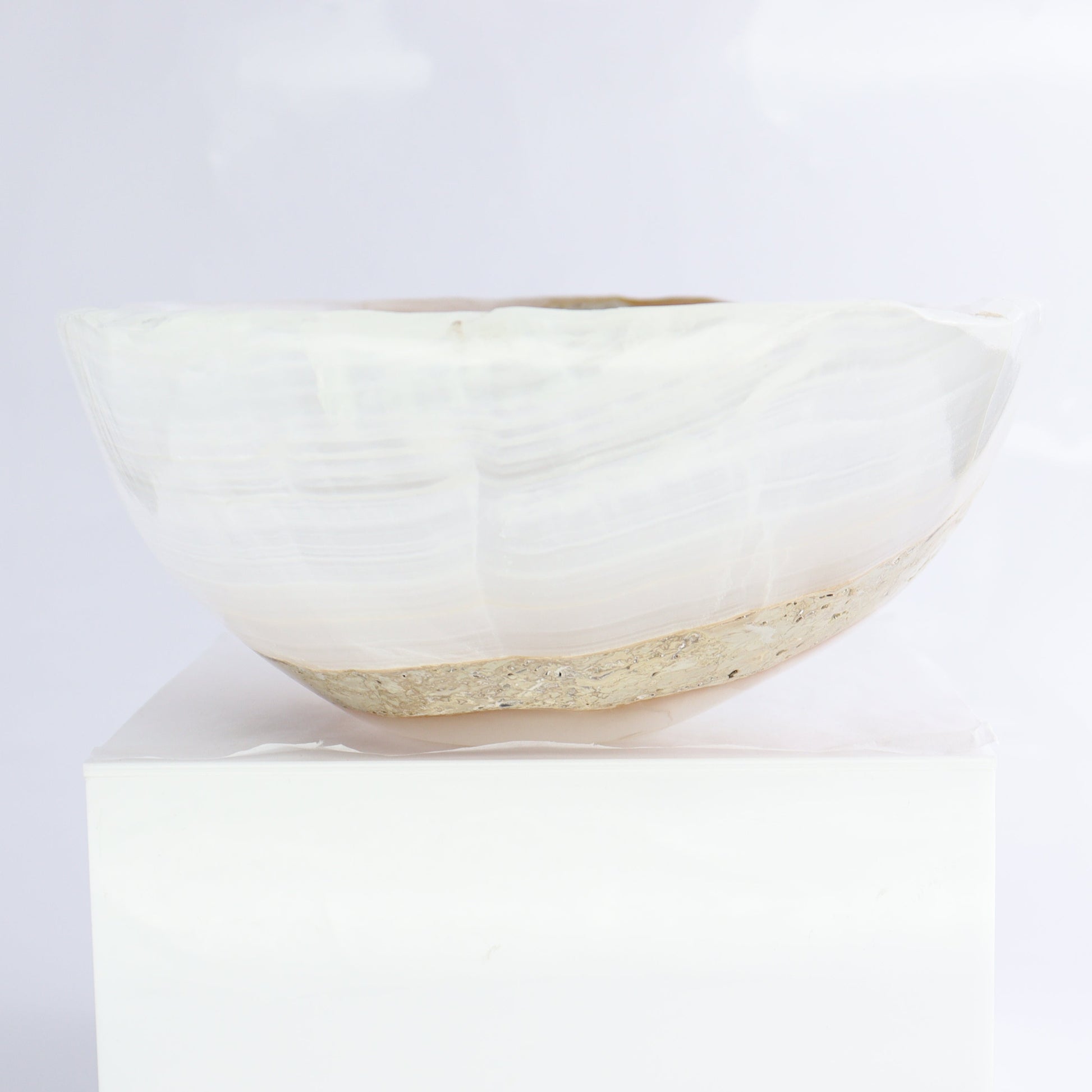 Onyx Bowl - Expert Wholesale and Supplier of Wholesale Crystals & Bulk Gemstones, ["Bowls","Mexico","onyx"]