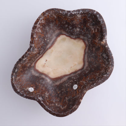 Onyx Bowl - Expert Wholesale and Supplier of Wholesale Crystals & Bulk Gemstones, ["Bowls","Mexico","onyx"]