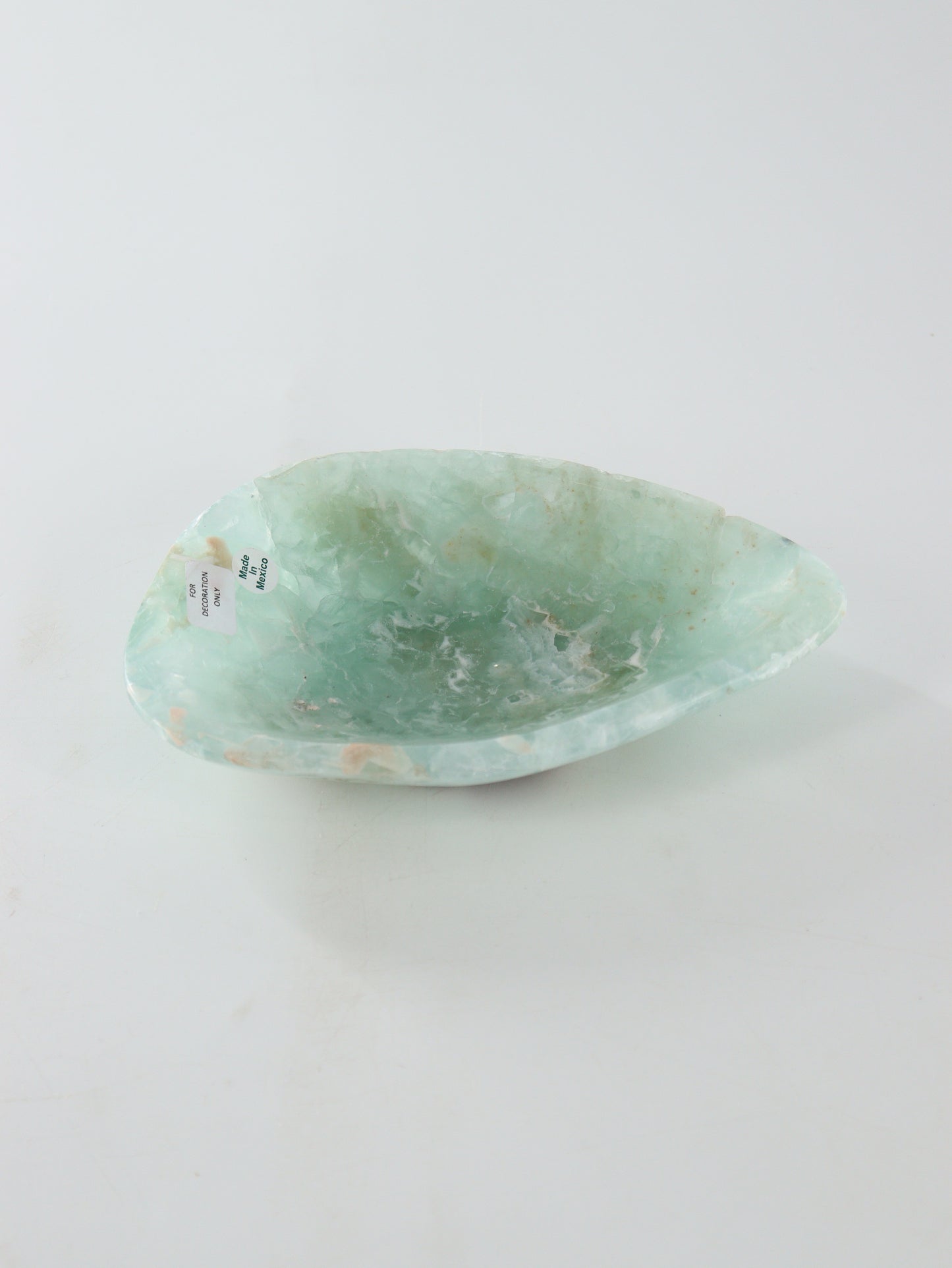 Fluorite Bowls Set of 5 - Expert Wholesale and Supplier of Wholesale Crystals & Bulk Gemstones, []