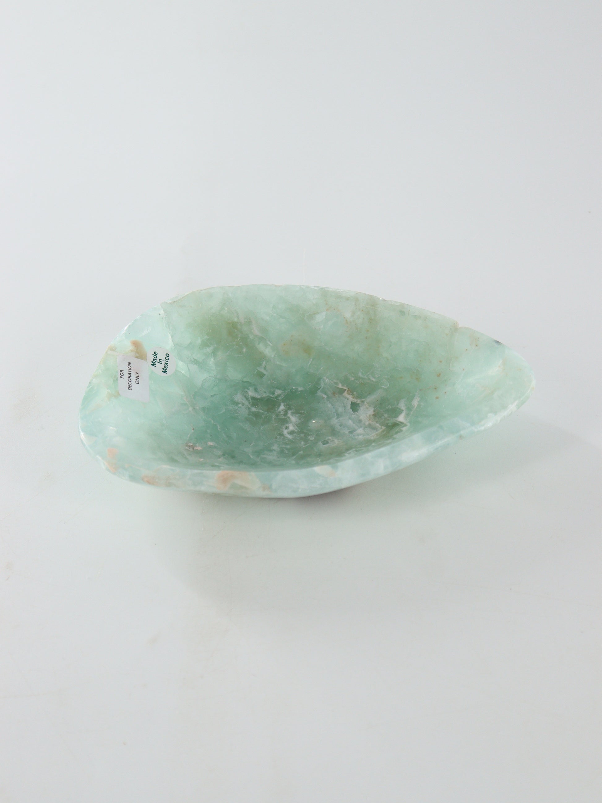 Fluorite Bowls Set of 5 - Expert Wholesale and Supplier of Wholesale Crystals & Bulk Gemstones, []