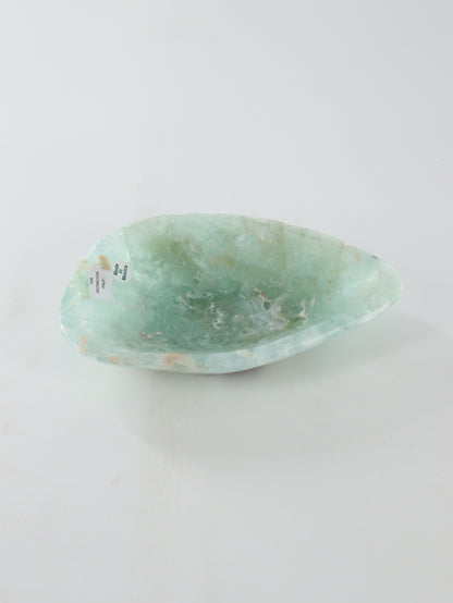 Fluorite Bowls Set of 5 - Expert Wholesale and Supplier of Wholesale Crystals & Bulk Gemstones, []