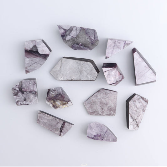 Wholesale [Product Title] | Mi Esperanza Minerals | Supplier of Crystals and Onyx