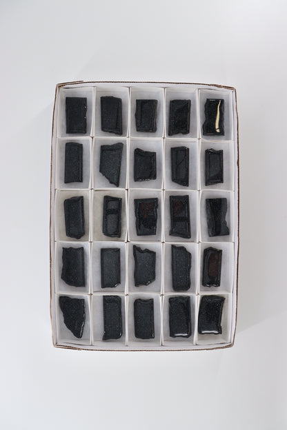 Specularite Flat - Expert Wholesale and Supplier of Wholesale Crystals & Bulk Gemstones, []