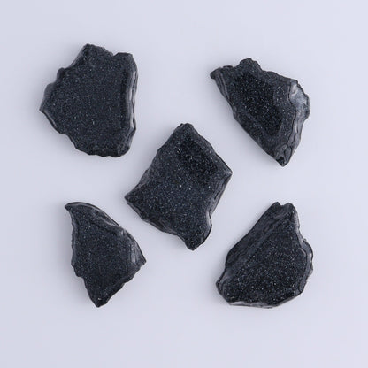 Specularite Flat of 35 - Expert Wholesale and Supplier of Wholesale Crystals & Bulk Gemstones, ["flat","Flats","Specularite","United States"]