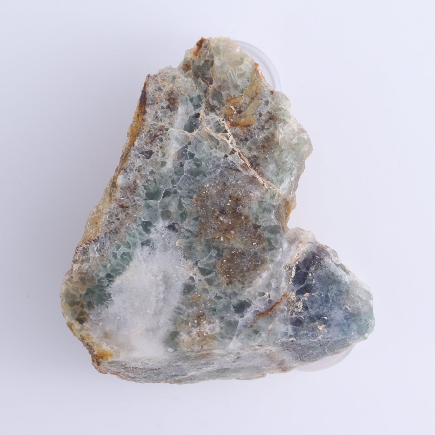 Fluorite Face Polished Set of 5 - Expert Wholesale and Supplier of Wholesale Crystals & Bulk Gemstones, ["Face Polished","Fluorite","Mexico"]