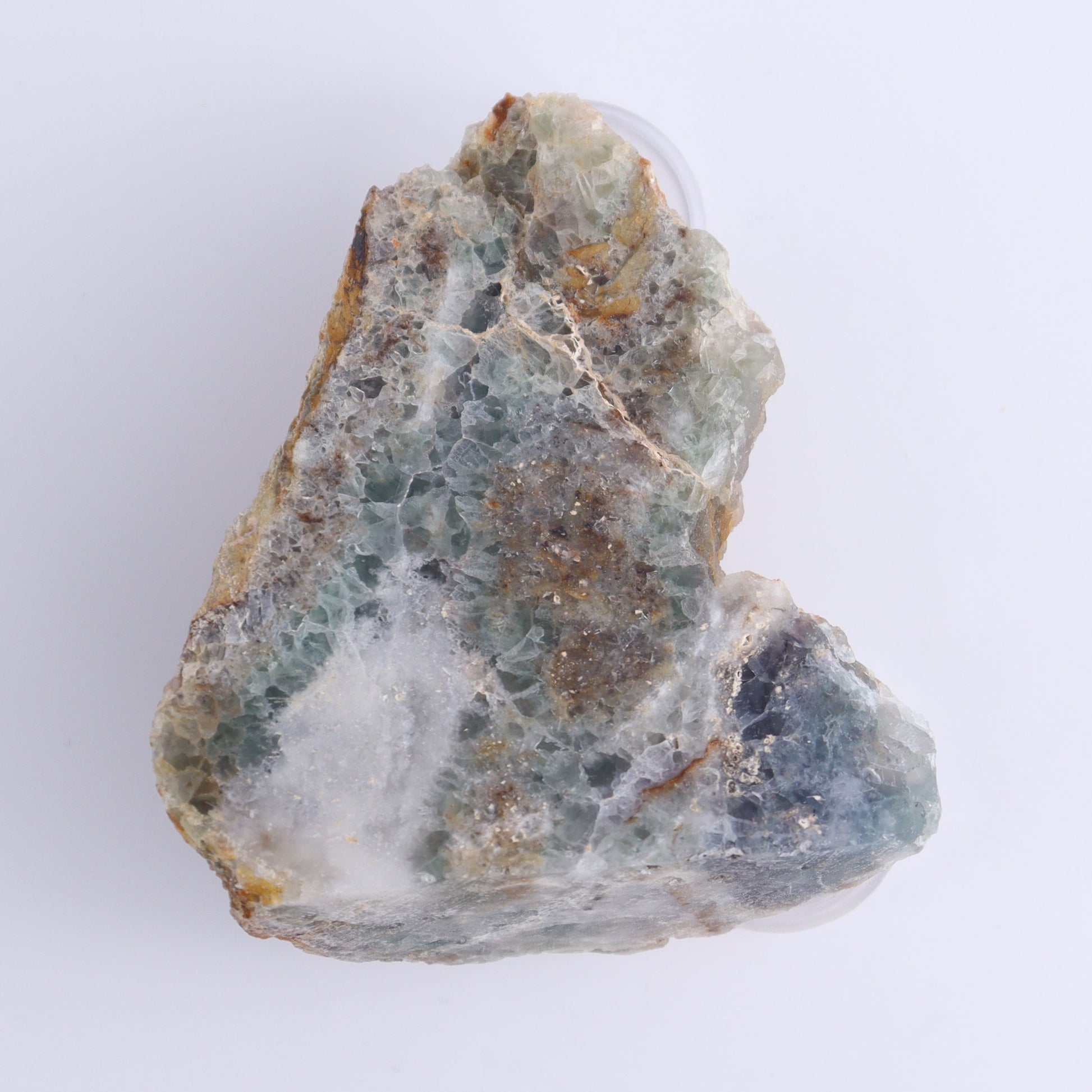 Fluorite Face Polished Set of 5 - Expert Wholesale and Supplier of Wholesale Crystals & Bulk Gemstones, ["Face Polished","Fluorite","Mexico"]