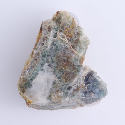 Fluorite Face Polished Set of 5 - Expert Wholesale and Supplier of Wholesale Crystals & Bulk Gemstones, ["Face Polished","Fluorite","Mexico"]