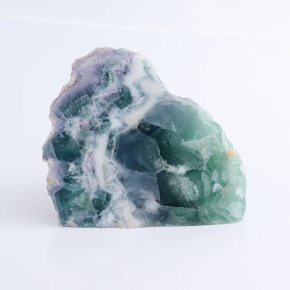 Fluorite Face Polished Set of 8 - Expert Wholesale and Supplier of Wholesale Crystals & Bulk Gemstones, ["Face Polished","Fluorite","Mexico"]