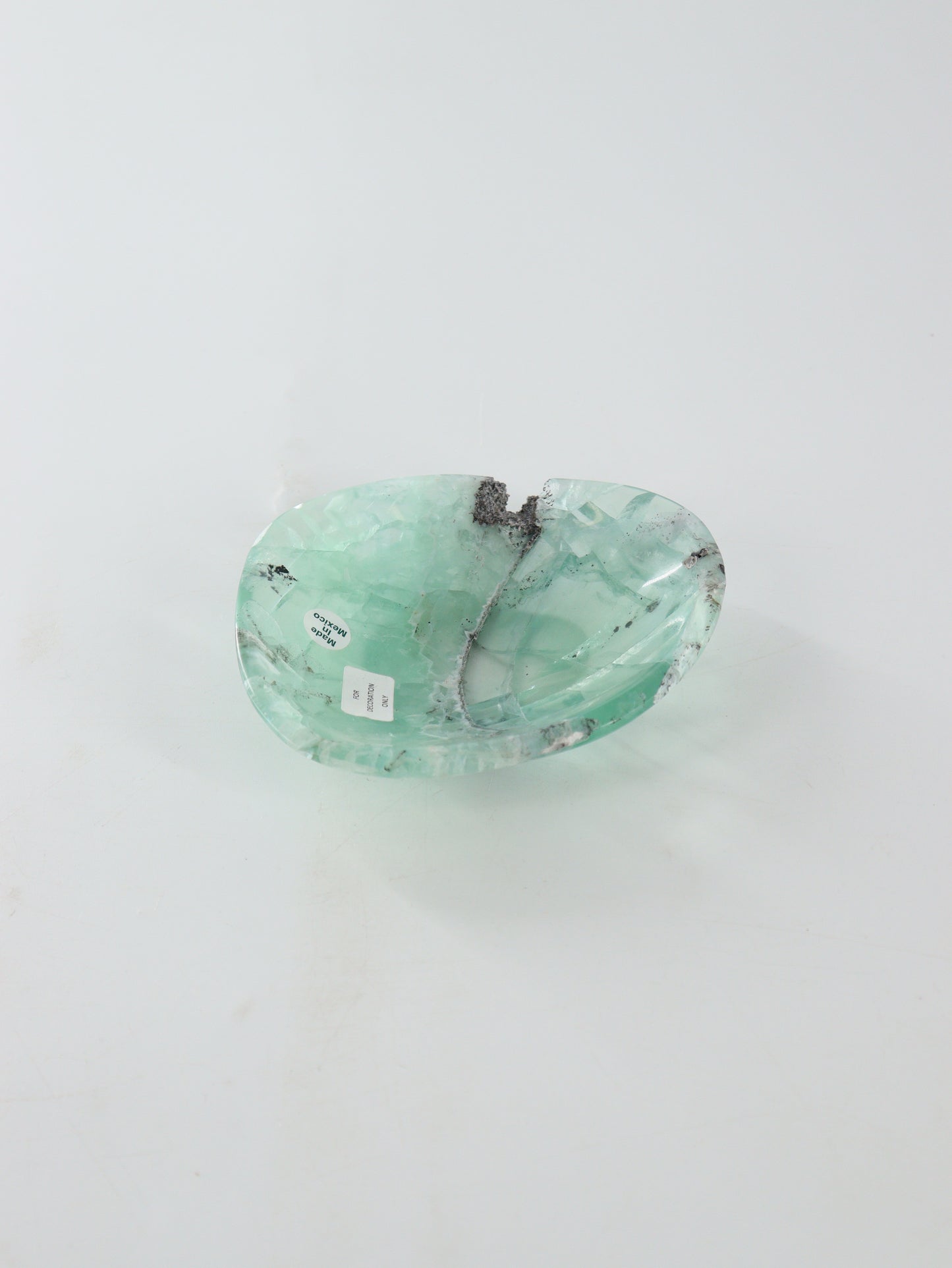 Fluorite Bowls Set of 5 - Expert Wholesale and Supplier of Wholesale Crystals & Bulk Gemstones, []