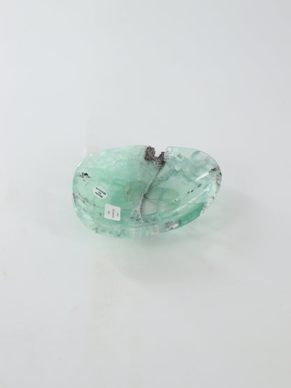 Fluorite Bowls Set of 5 - Expert Wholesale and Supplier of Wholesale Crystals & Bulk Gemstones, []