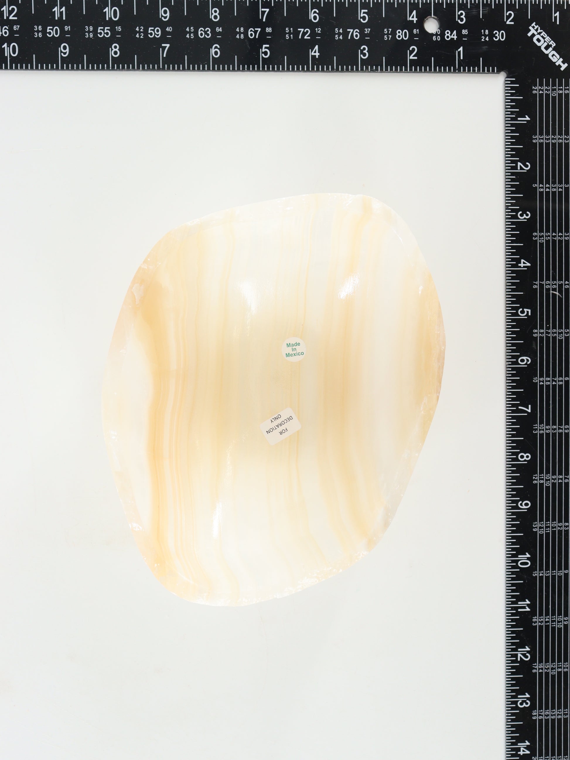 Onyx Bowls Set of 4 - Expert Wholesale and Supplier of Wholesale Crystals & Bulk Gemstones, []