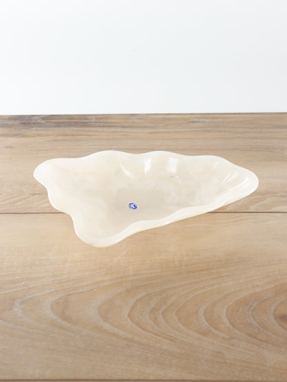 Onyx Bowls Set of 3 - Expert Wholesale and Supplier of Wholesale Crystals & Bulk Gemstones, []