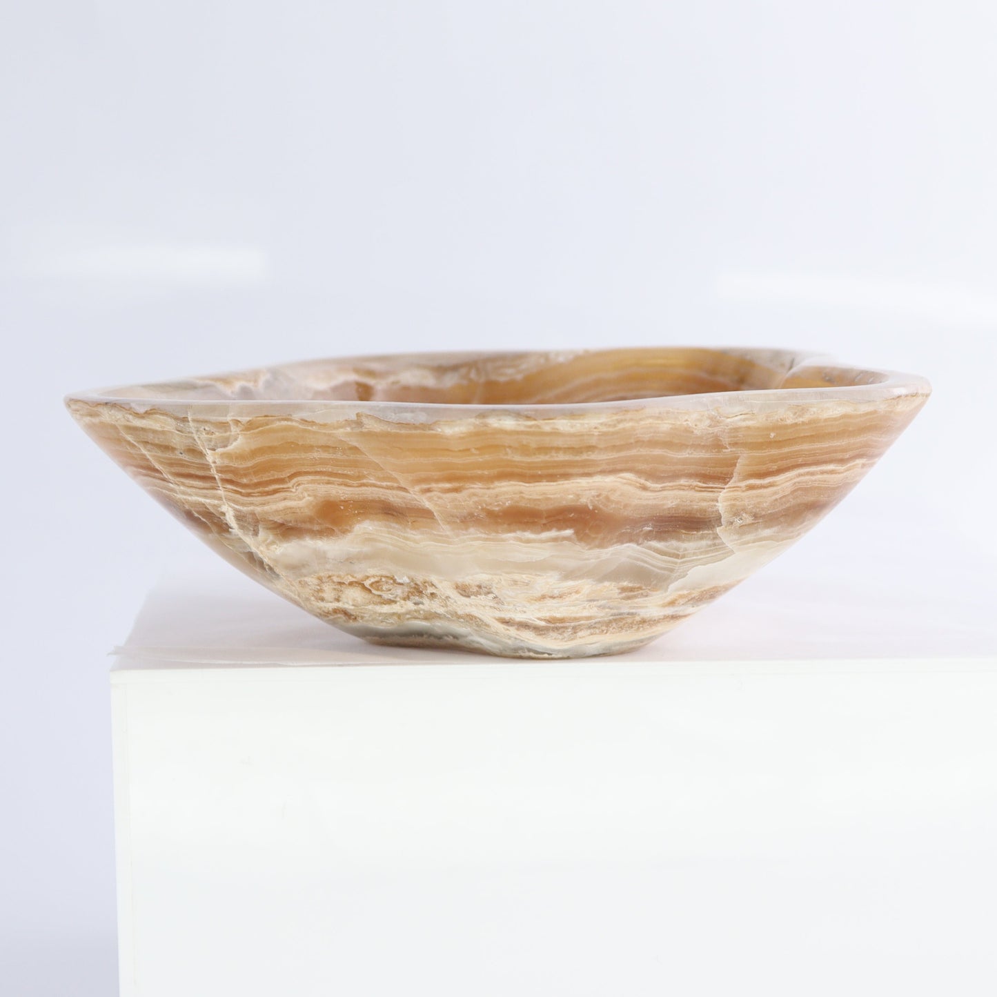 Onyx Bowl Set of 2