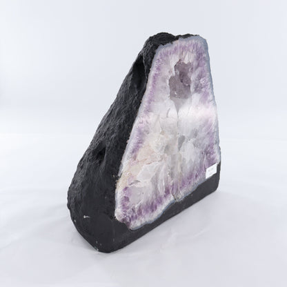 Amethyst Cathedral - Expert Wholesale and Supplier of Wholesale Crystals & Bulk Gemstones, ["Amethyst","Amethyst Cathedral","Brazil","cathedral"]