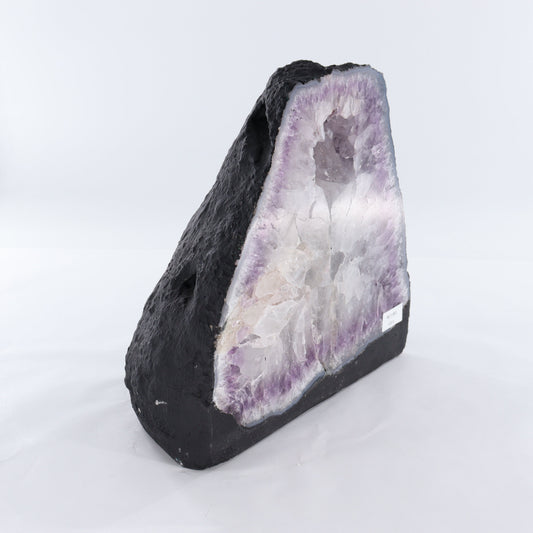Amethyst Cathedral