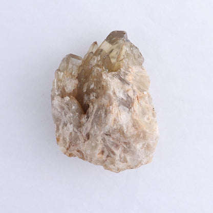 Congo Citrine Set of 6