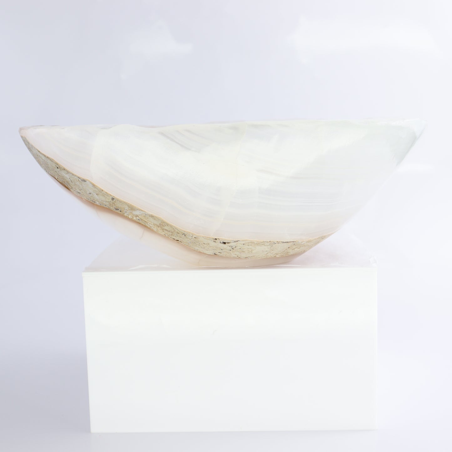 Onyx Bowl - Expert Wholesale and Supplier of Wholesale Crystals & Bulk Gemstones, ["Bowls","Mexico","onyx"]
