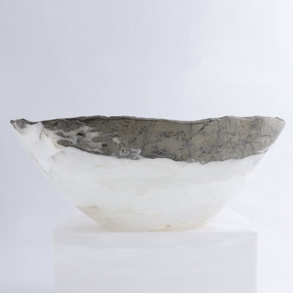Onyx Bowl - Expert Wholesale and Supplier of Wholesale Crystals & Bulk Gemstones, ["Bowls","Mexico","onyx"]