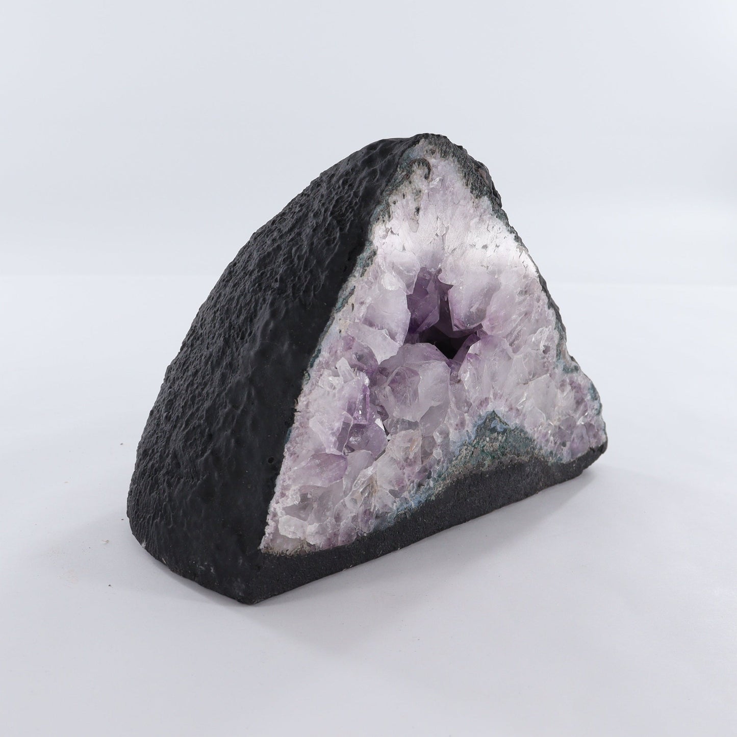 Amethyst Cathedral - Expert Wholesale and Supplier of Wholesale Crystals & Bulk Gemstones, ["Amethyst","Amethyst Cathedral","cathedral"]