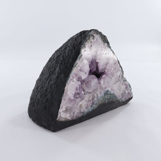 Amethyst Cathedral - Expert Wholesale and Supplier of Wholesale Crystals & Bulk Gemstones, ["Amethyst","Amethyst Cathedral","cathedral"]