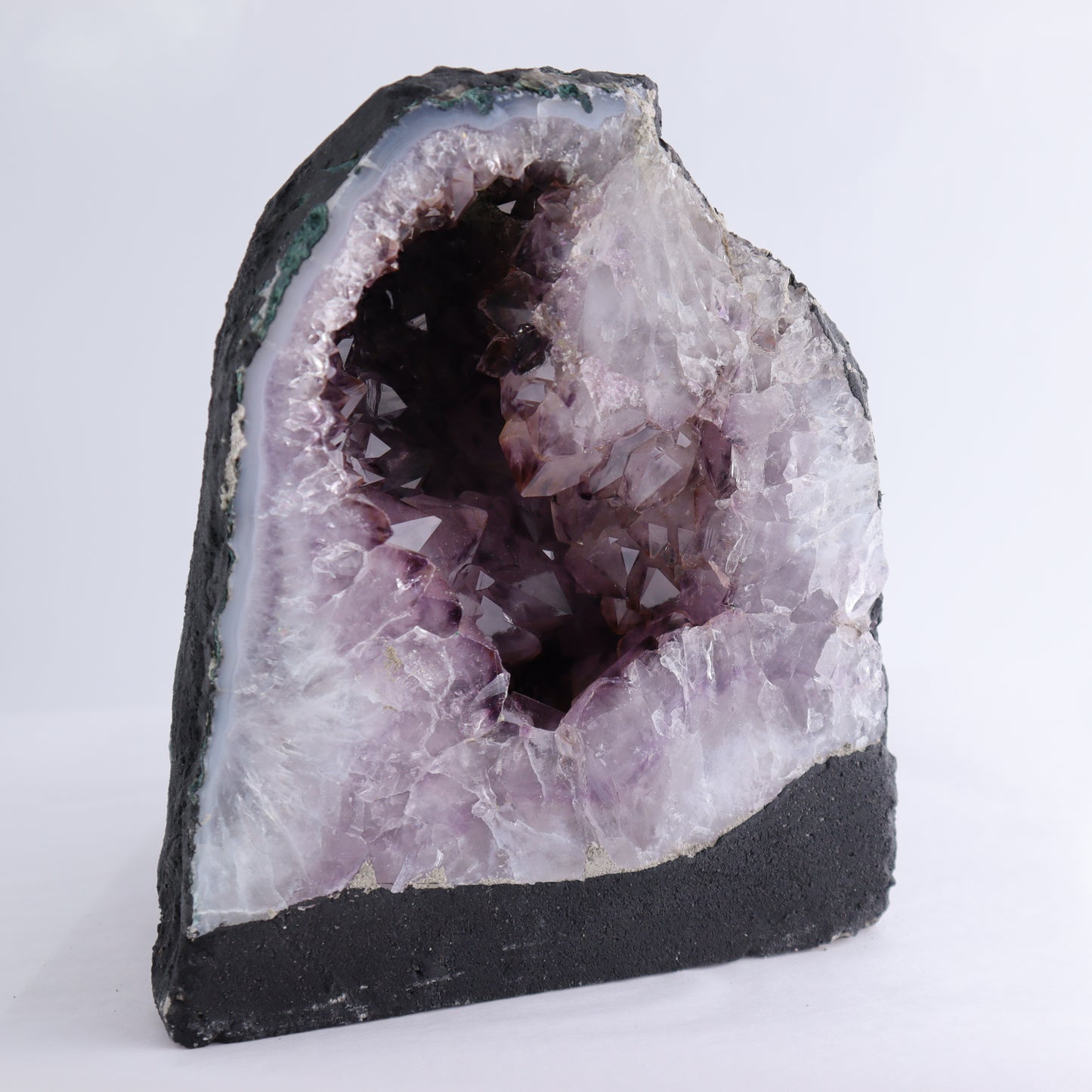 Amethyst Cathedral - Expert Wholesale and Supplier of Wholesale Crystals & Bulk Gemstones, ["Amethyst","Amethyst Cathedral","cathedral"]