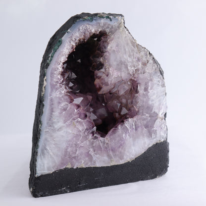 Amethyst Cathedral - Expert Wholesale and Supplier of Wholesale Crystals & Bulk Gemstones, ["Amethyst","Amethyst Cathedral","cathedral"]