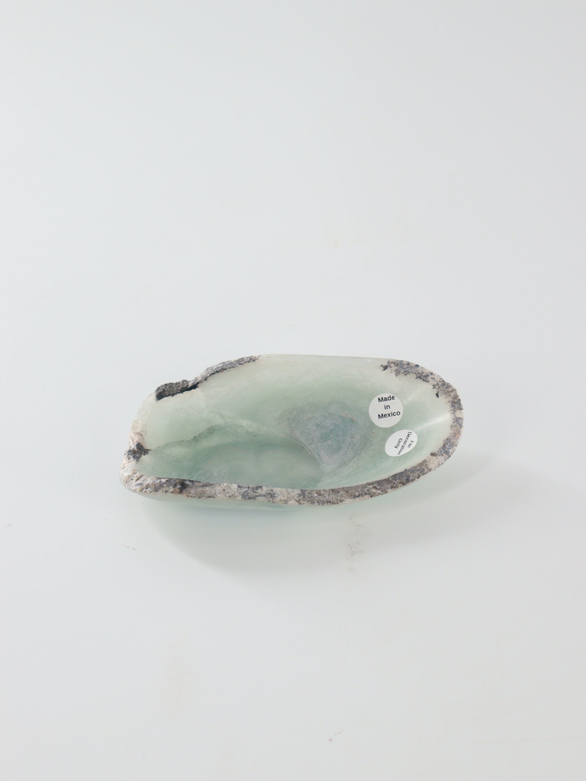 Fluorite Bowls Set of 4 - Expert Wholesale and Supplier of Wholesale Crystals & Bulk Gemstones, []