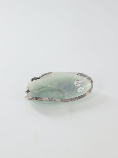 Fluorite Bowls Set of 4 - Expert Wholesale and Supplier of Wholesale Crystals & Bulk Gemstones, []