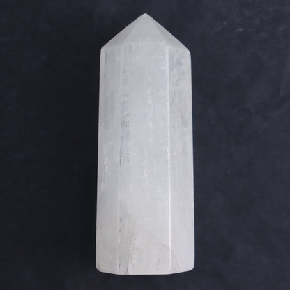 Optical Calcite Towers Set of 3 - Expert Wholesale and Supplier of Wholesale Crystals & Bulk Gemstones, ["Calcite","close_50","Madagascar","Towers"]