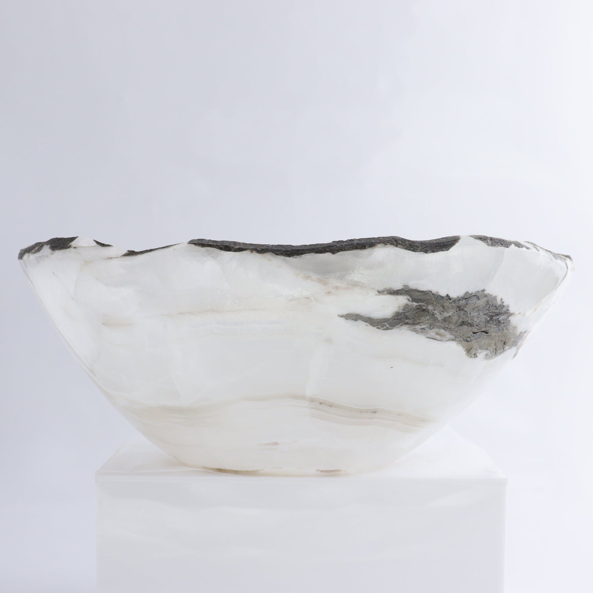 Onyx Bowl - Expert Wholesale and Supplier of Wholesale Crystals & Bulk Gemstones, ["Bowls","Mexico","onyx"]