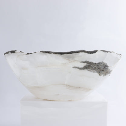 Onyx Bowl - Expert Wholesale and Supplier of Wholesale Crystals & Bulk Gemstones, ["Bowls","Mexico","onyx"]