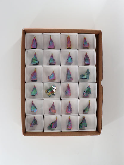 Wholesale [Product Title] | Mi Esperanza Minerals | Supplier of Crystals and Onyx