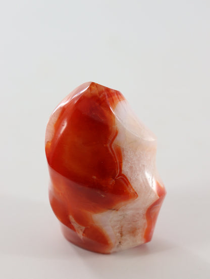 Carnelian Flames Set of 6 - Expert Wholesale and Supplier of Wholesale Crystals & Bulk Gemstones, []