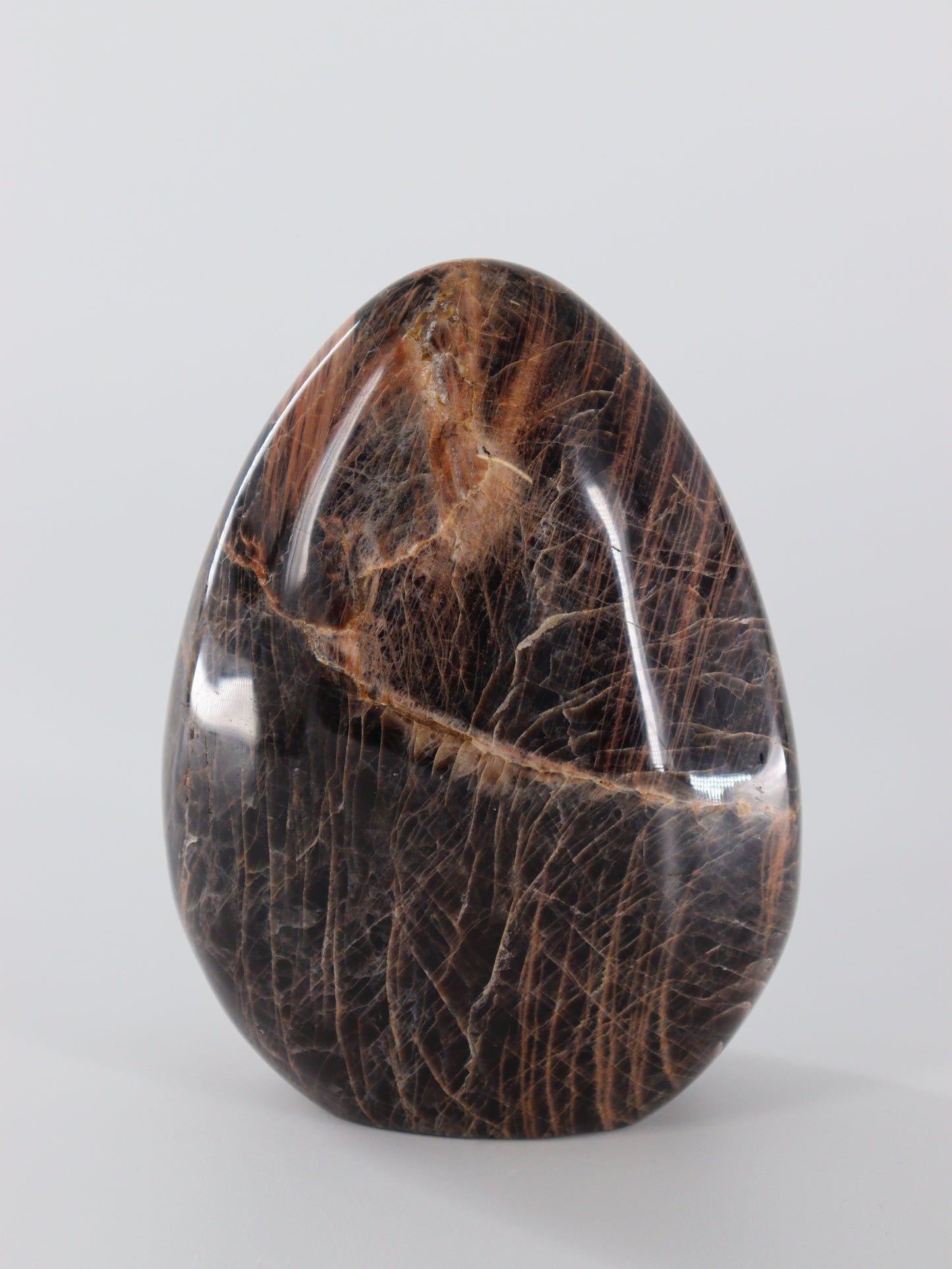 Black Moonstone Freeform - Expert Wholesale and Supplier of Wholesale Crystals & Bulk Gemstones, []