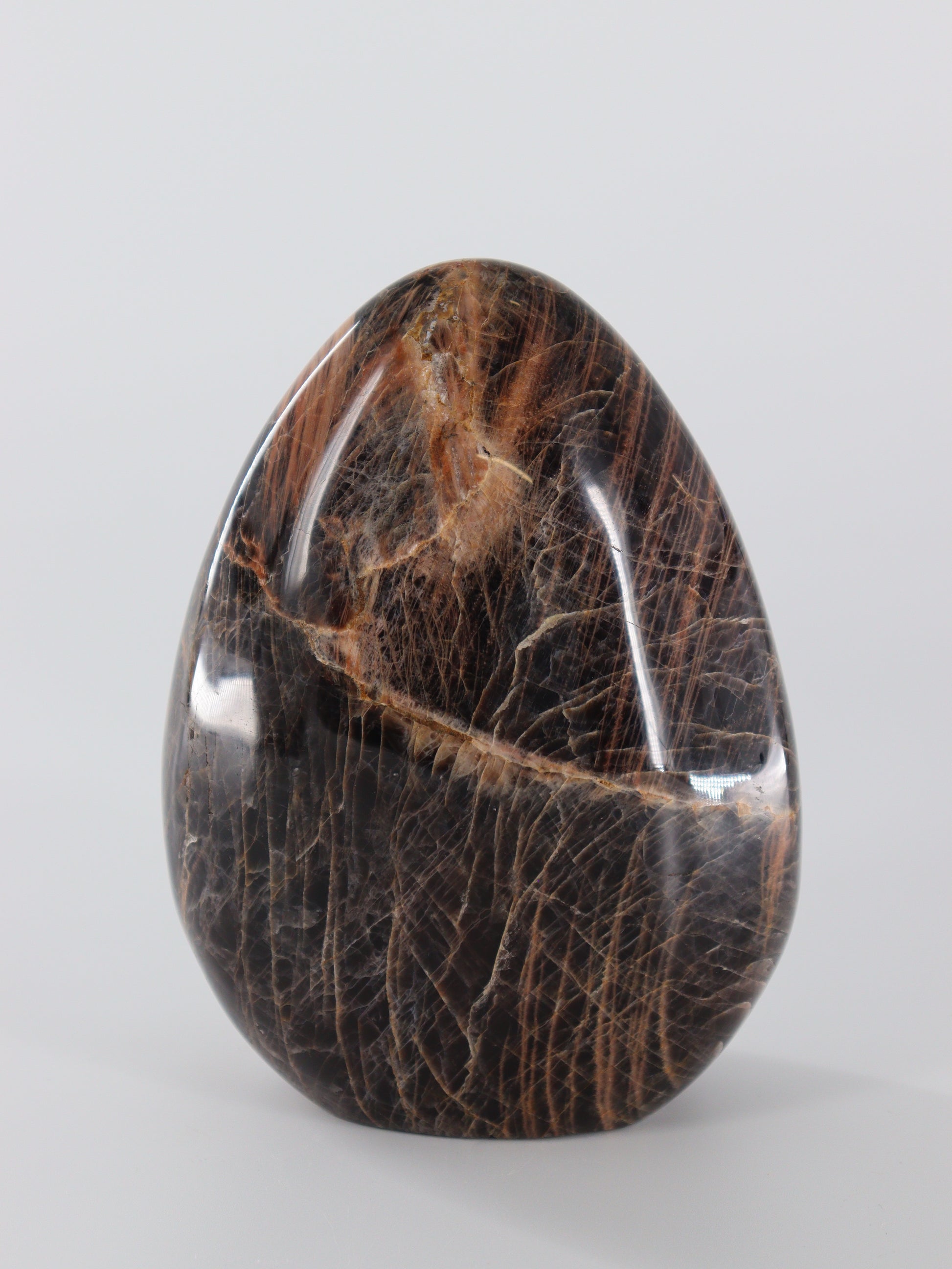 Black Moonstone Freeform - Expert Wholesale and Supplier of Wholesale Crystals & Bulk Gemstones, []