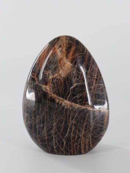 Black Moonstone Freeform - Expert Wholesale and Supplier of Wholesale Crystals & Bulk Gemstones, []