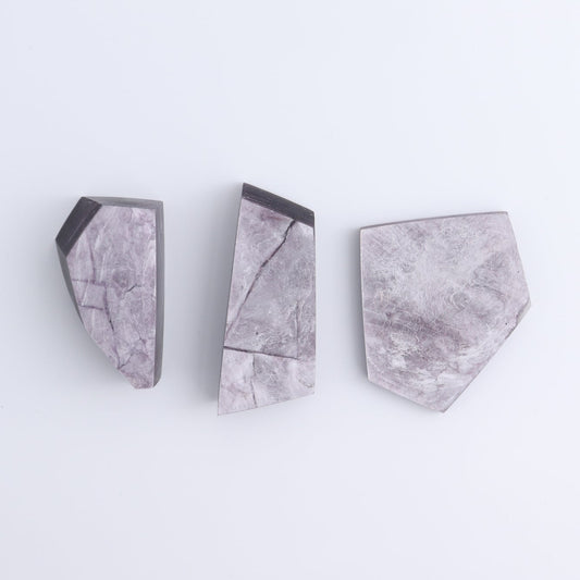 Wholesale [Product Title] | Mi Esperanza Minerals | Supplier of Crystals and Onyx